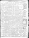 Birmingham Daily Post Thursday 19 April 1917 Page 7