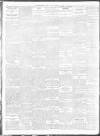 Birmingham Daily Post Thursday 19 April 1917 Page 8