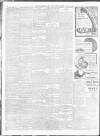 Birmingham Daily Post Friday 20 April 1917 Page 2