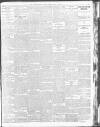 Birmingham Daily Post Friday 20 April 1917 Page 3