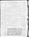 Birmingham Daily Post Friday 20 April 1917 Page 5