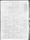 Birmingham Daily Post Friday 20 April 1917 Page 7