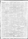 Birmingham Daily Post Saturday 21 April 1917 Page 2