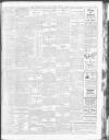 Birmingham Daily Post Saturday 21 April 1917 Page 7