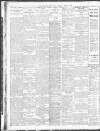 Birmingham Daily Post Saturday 21 April 1917 Page 8