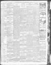 Birmingham Daily Post Monday 23 April 1917 Page 3