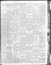 Birmingham Daily Post Monday 23 April 1917 Page 7