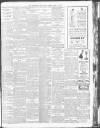 Birmingham Daily Post Tuesday 24 April 1917 Page 3