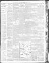 Birmingham Daily Post Wednesday 25 April 1917 Page 5