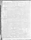 Birmingham Daily Post Thursday 26 April 1917 Page 4