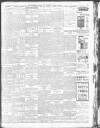 Birmingham Daily Post Thursday 26 April 1917 Page 7