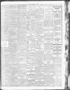 Birmingham Daily Post Saturday 28 April 1917 Page 7