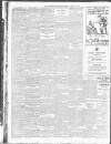 Birmingham Daily Post Monday 30 April 1917 Page 2