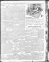 Birmingham Daily Post Monday 30 April 1917 Page 3