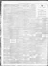 Birmingham Daily Post Monday 07 May 1917 Page 2