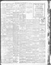 Birmingham Daily Post Tuesday 08 May 1917 Page 7
