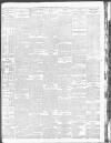 Birmingham Daily Post Friday 25 May 1917 Page 7