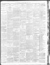 Birmingham Daily Post Monday 28 May 1917 Page 3