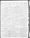 Birmingham Daily Post Friday 01 June 1917 Page 5