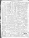 Birmingham Daily Post Friday 01 June 1917 Page 6