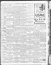 Birmingham Daily Post Friday 01 June 1917 Page 7