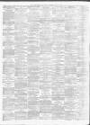 Birmingham Daily Post Saturday 02 June 1917 Page 2