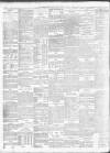 Birmingham Daily Post Monday 04 June 1917 Page 6