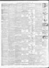 Birmingham Daily Post Tuesday 05 June 1917 Page 2