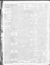 Birmingham Daily Post Tuesday 05 June 1917 Page 3