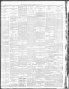 Birmingham Daily Post Tuesday 05 June 1917 Page 4