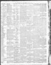 Birmingham Daily Post Wednesday 06 June 1917 Page 7