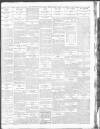 Birmingham Daily Post Thursday 07 June 1917 Page 5