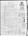 Birmingham Daily Post Thursday 07 June 1917 Page 7