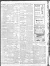 Birmingham Daily Post Friday 08 June 1917 Page 7