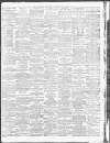 Birmingham Daily Post Saturday 09 June 1917 Page 3