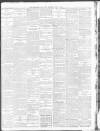 Birmingham Daily Post Saturday 09 June 1917 Page 5