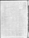 Birmingham Daily Post Saturday 09 June 1917 Page 7