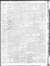 Birmingham Daily Post Monday 11 June 1917 Page 5