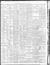 Birmingham Daily Post Monday 11 June 1917 Page 7