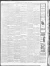 Birmingham Daily Post Thursday 14 June 1917 Page 3