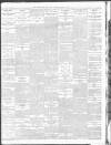 Birmingham Daily Post Thursday 14 June 1917 Page 5