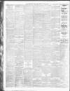 Birmingham Daily Post Monday 25 June 1917 Page 2