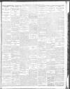Birmingham Daily Post Monday 25 June 1917 Page 4