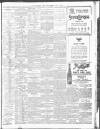 Birmingham Daily Post Monday 25 June 1917 Page 6
