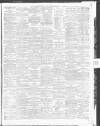 Birmingham Daily Post Saturday 30 June 1917 Page 3