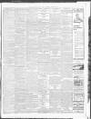 Birmingham Daily Post Saturday 30 June 1917 Page 5