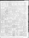 Birmingham Daily Post Saturday 30 June 1917 Page 7