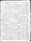 Birmingham Daily Post Monday 02 July 1917 Page 3