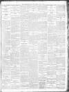 Birmingham Daily Post Monday 02 July 1917 Page 5