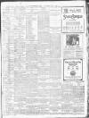 Birmingham Daily Post Monday 02 July 1917 Page 7